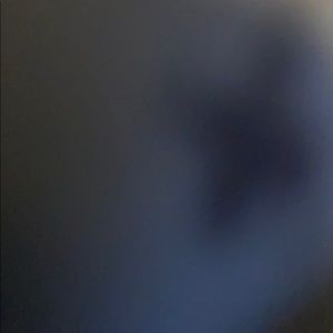 Meet your Posher, Carlee